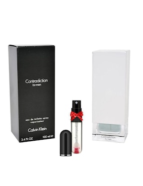 Perfumes en Belleza | Liverpool