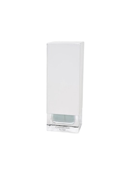 Eau de toilette Calvin Klein Contradiction para hombre