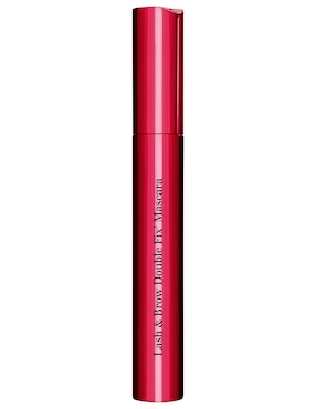 Gel Fijador Clarins Doble Fix Mascara