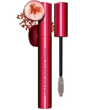 Gel fijador Clarins Doble Fix Mascara