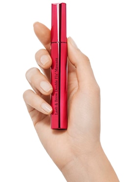 Gel fijador Clarins Doble Fix Mascara