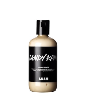 Acondicionador Hidratante Candy Rain Lush Candy 250 G