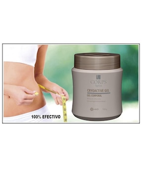 Crema para cuerpo recomendada para reafirmar día Hnd Corps Lignea para todo tipo piel