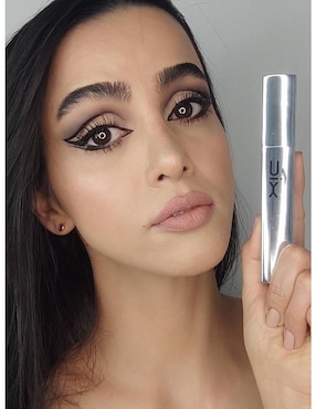 Delineador para ojos brillante Xic Glam