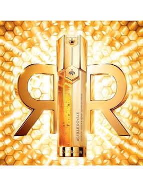 Sérum antiedad facial Abeille Royale Guerlain todo tipo piel