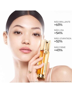 Sérum antiedad facial Abeille Royale Guerlain todo tipo piel