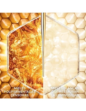 Sérum antiedad facial Abeille Royale Guerlain todo tipo piel