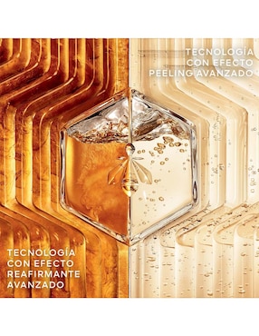Sérum antiedad facial Abeille Royale Guerlain todo tipo piel