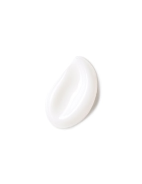 Crema para ojos recomendada para prevenir signos de la edad día y noche Guerlain para todo tipo piel