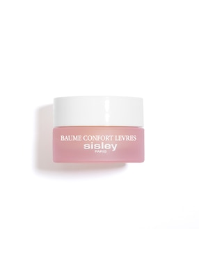 Bálsamo Sisley Nutritive Lip Balm