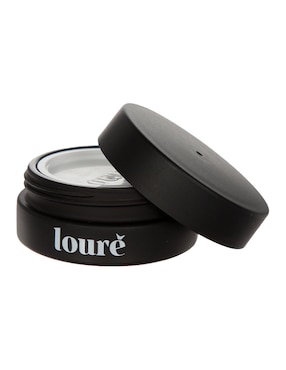 Crema para ojos recomendada para bolsas y ojeras noche Louré Contorno De Ojos para todo tipo piel