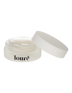 Crema para ojos recomendada para bolsas y ojeras de día y noche Louré Contorno De Ojos para todo tipo piel