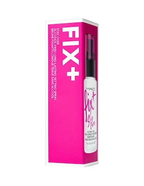 Bruma hidratante Stay Over M.A.C FIX+ 30 ml