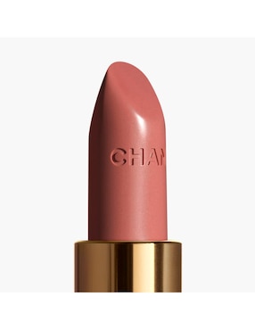 CHANEL ROUGE ALLURE