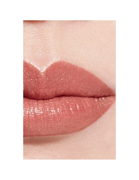 CHANEL ROUGE ALLURE