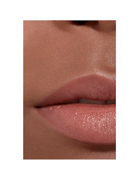 CHANEL ROUGE ALLURE