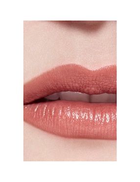 CHANEL ROUGE ALLURE