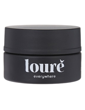 Kit tratamiento facial De Viaje hidratante Louré Shine In Your Skin