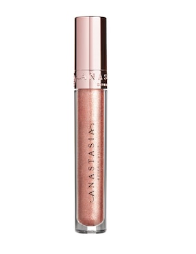 Brillo Labial Anastasia Beverly Hills Lip Gloss Brillante