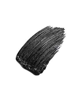 CHANEL NOIR ALLURE