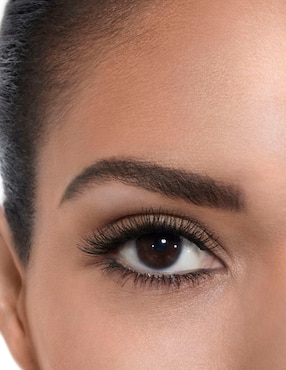 CHANEL NOIR ALLURE