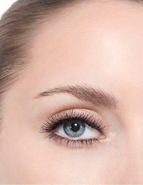CHANEL NOIR ALLURE