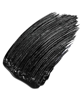 CHANEL NOIR ALLURE