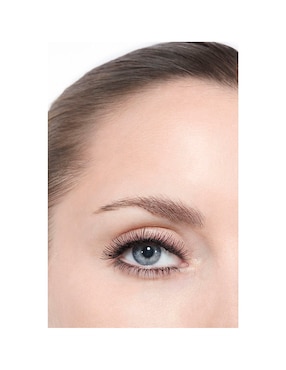CHANEL NOIR ALLURE