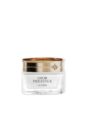 Crema Para Rostro 1 Reno Dior Prestige La Créme Recomendado Para Antiedad