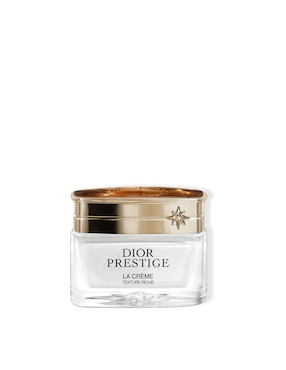 Crema Facial Reno Dior Prestige La Créme Recomendado Para Antiedad