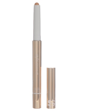 Corrector Sisley Stylo Correct