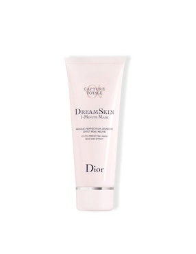 Mascarilla Dream Skin para limpiar Dior