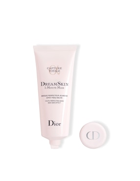 Mascarilla Dream Skin para limpiar Dior