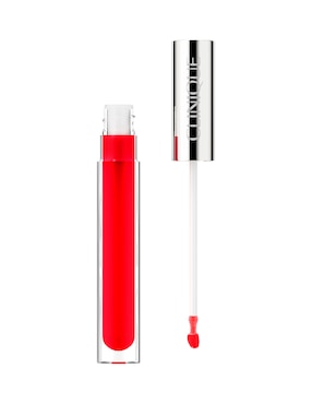 Labial Clinique Pop Lip Gloss