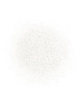 CHANEL N°1 DE CHANEL SÉRUM-EN-BRUME CORPS REVITALISANT