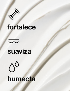 Crema facial recomendada para hidratar de día y noche Clinique Smart Clinical Repair™ Wrinkle Correcting Rich Cream para todo tipo piel