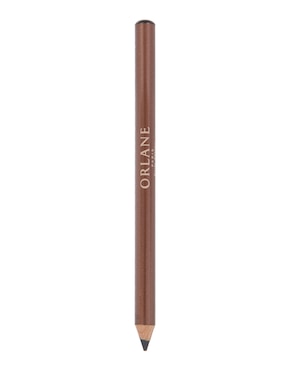 Delineador para ojos mate Orlane Kajal
