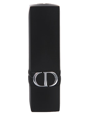 Labial mate Dior Rouge Forever