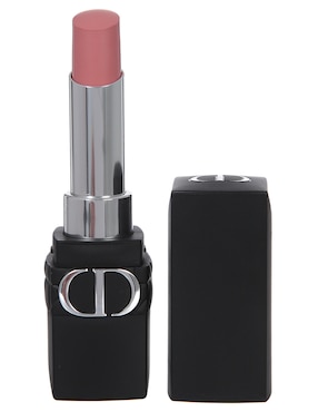 Labial mate Dior Rouge Forever