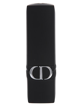 Labial mate Dior Rouge Forever