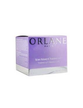 Tratamiento facial Orl Fermete Thermolift Firming Care 50 Ml antiedad Orlane Fermete