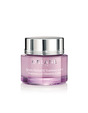 Tratamiento facial Orl Fermete Thermolift Firming Care 50 Ml antiedad Orlane Fermete