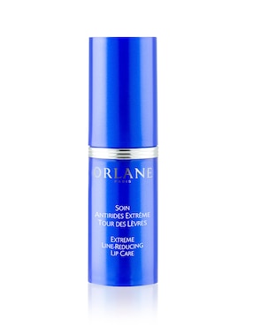 Tratamiento para labios Orl Antirides Line Reducing Lip Care 15 Ml antiedad Orlane Anti-Rides Line Reducing