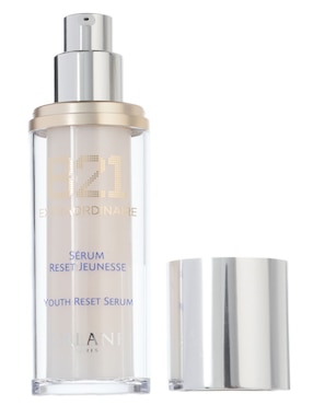 Sérum facial Reset Jeunesse Orlane B21 Extraordinaire de piel normal