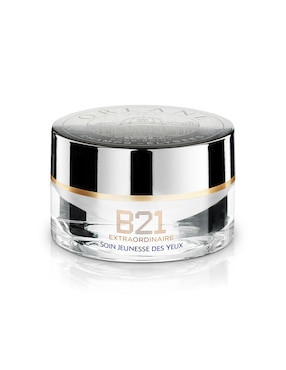 Tratamiento para ojos B21 Extraordinaire antiedad Orlane