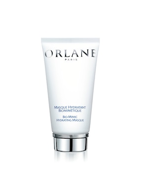 Tratamiento facial Biomimetique Mask 75Ml hidratante Orlane Hydratant