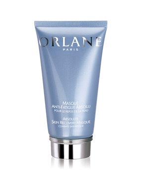 Tratamiento facial Absolute Mask 75Ml antiedad Orlane