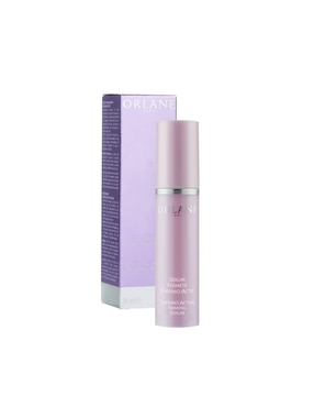 Tratamiento Para Rostro Thermo-Active Lifting Serum 30ml Antiedad Orlane Fermete