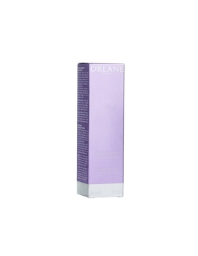 Tratamiento facial Thermoactive Lifting Serum 30Ml antiedad Orlane Fermete