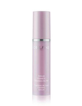 Tratamiento facial Thermoactive Lifting Serum 30Ml antiedad Orlane Fermete
